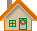 c0132387_2325563.gif