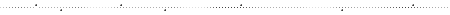 a0026089_13394775.gif