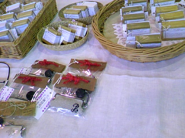 c0121291_62929.jpg