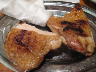 a0091095_1619331.jpg