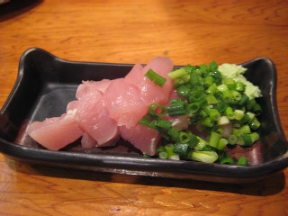 a0091095_16261042.jpg
