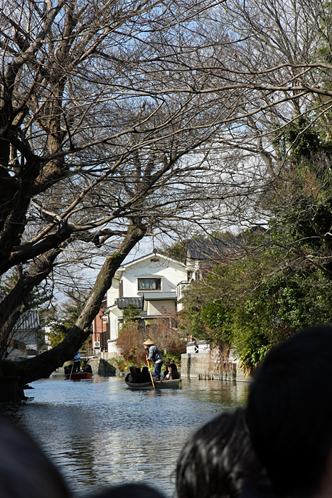 福岡・柳川めぐり_c0025895_2322564.jpg