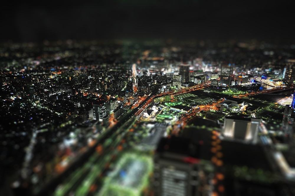 おもしろソフト_c0124795_0391186.jpg