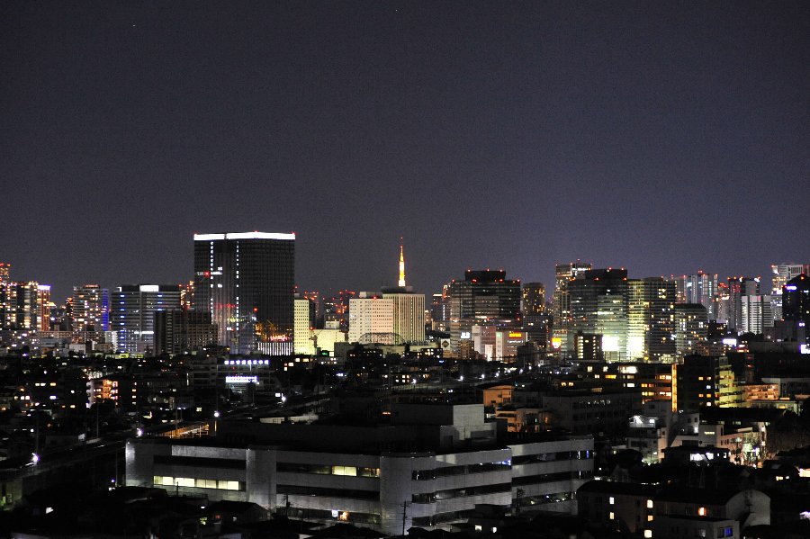 おもしろソフト_c0124795_0432197.jpg