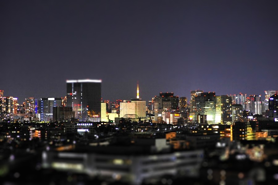 おもしろソフト_c0124795_0434256.jpg