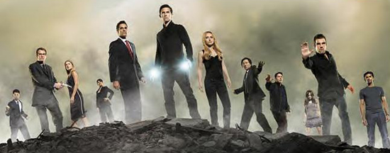 Heroes returns _d0000995_12405877.jpg
