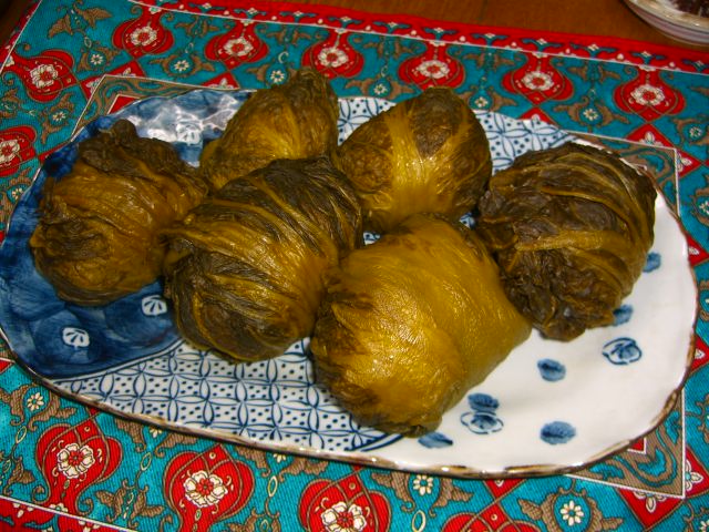 d0072395_17501872.jpg