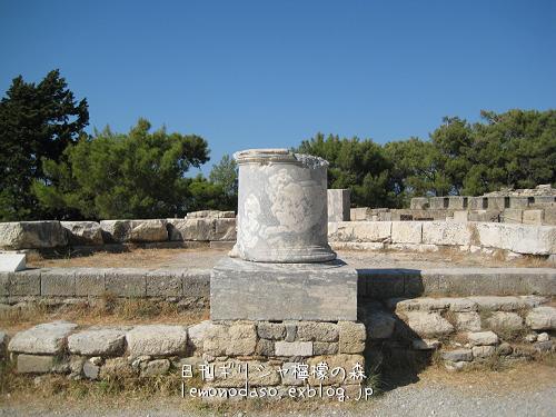 c0010496_7212036.jpg