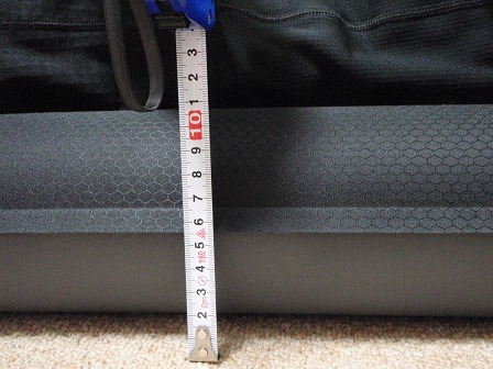 EXPED DOWNMAT9 PART2_c0147398_152486.jpg