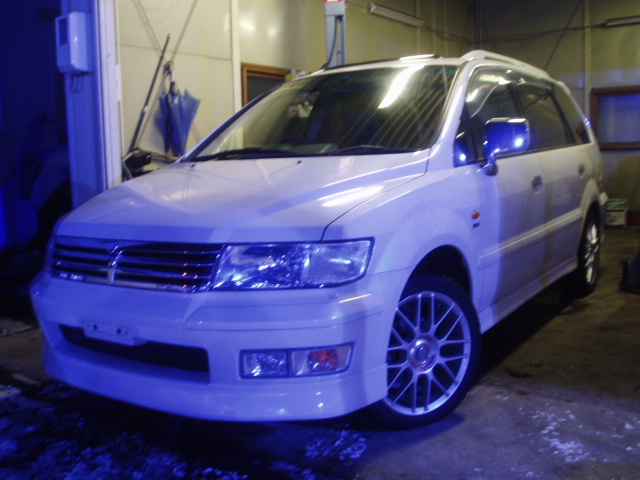 本日のご成約・納車・整備(イーストアップ店)_c0161601_22381264.jpg