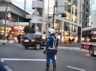 d0051601_11355665.jpg