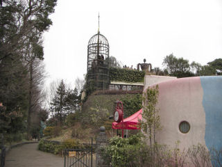 d0051601_22493428.jpg