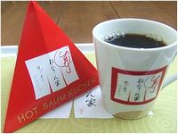 空港cafe_b0067302_054622.jpg