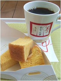 空港cafe_b0067302_05620.jpg