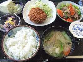 潮来いったろ~。_b0067302_19451434.jpg