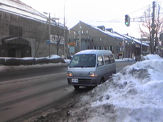 b0127002_23492010.jpg