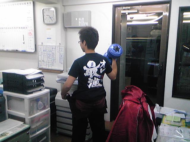 b0127002_2353174.jpg