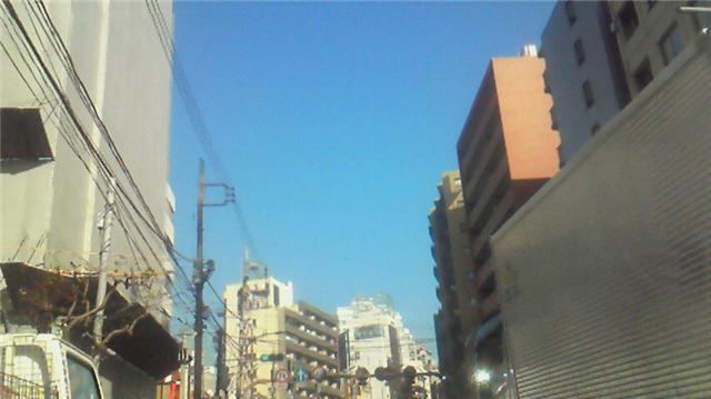 b0110403_22501863.jpg