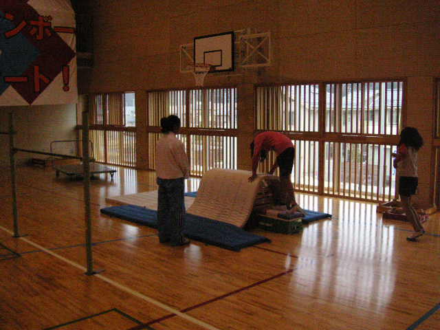 c0030103_20262090.jpg