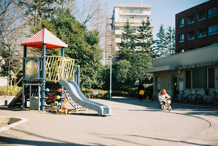 c0120903_13201962.jpg