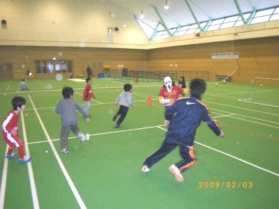 2月3日 南部P☆日記_e0127003_1125183.jpg