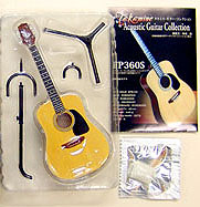 押尾コータロー・シグネチャーモデル 買っちゃった!?_c0137404_1251481.jpg