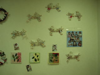 d0110904_10552811.jpg