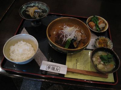 a0043405_21354610.jpg