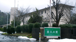 e0147206_1814061.jpg