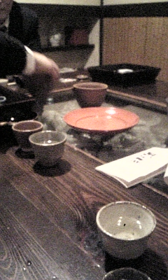 節分、冬祭り_d0005807_7381265.jpg