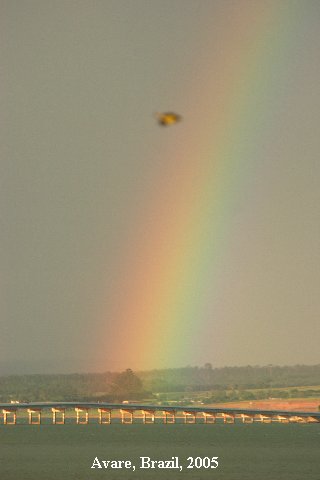 UFO_e0026609_185551.jpg