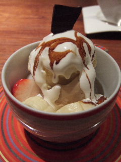 f0134909_0202859.jpg