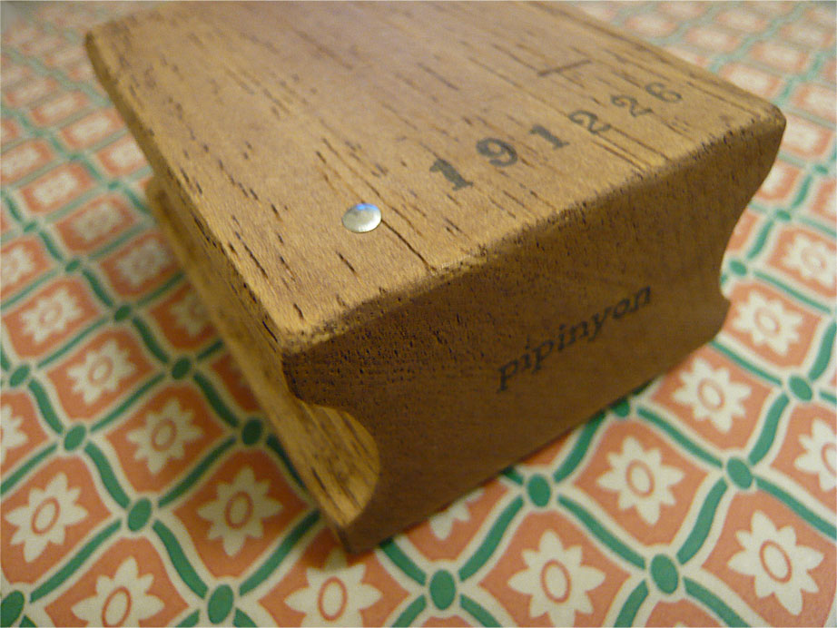 f0174109_19511229.jpg