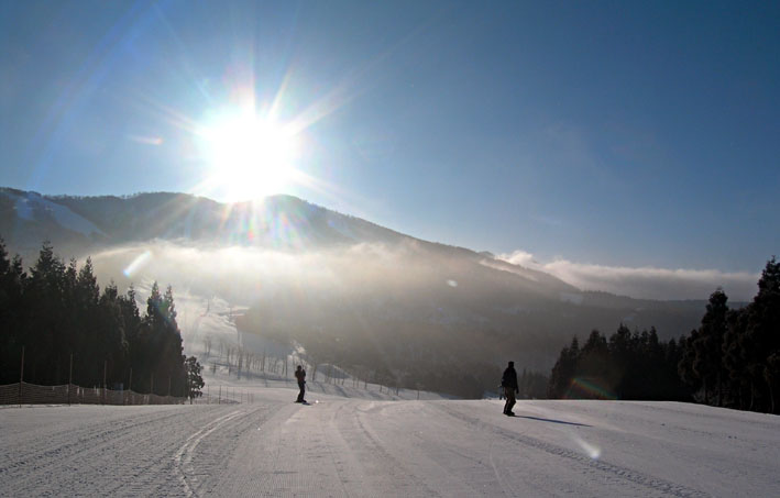 c0078410_2301471.jpg