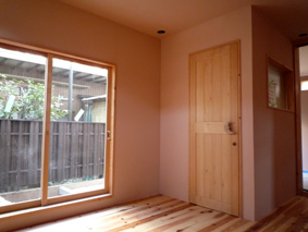 c0177910_155233.jpg