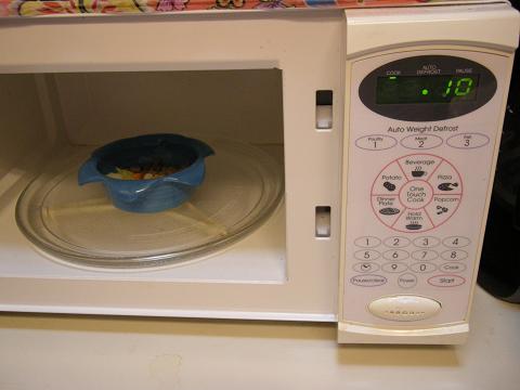 c0192813_2346319.jpg