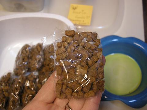 c0192813_5225851.jpg