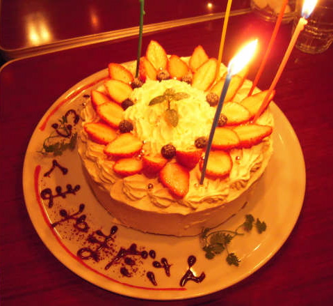 b0097214_1502861.jpg