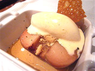 思ひ出ぽろぽろ_c0116714_16102794.jpg