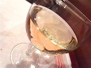 思ひ出ぽろぽろ_c0116714_1612416.jpg