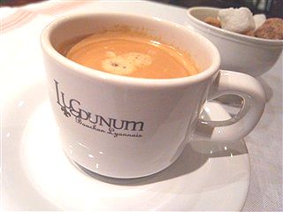 思ひ出ぽろぽろ_c0116714_16192527.jpg