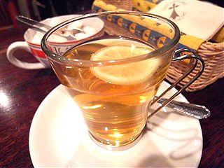思ひ出ぽろぽろ_c0116714_16283016.jpg
