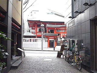 思ひ出ぽろぽろ_c0116714_1634752.jpg