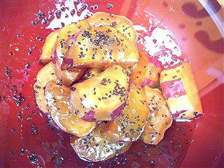 思ひ出ぽろぽろ_c0116714_16362975.jpg
