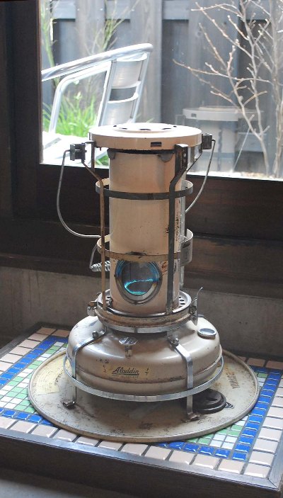 c0177814_1931553.jpg
