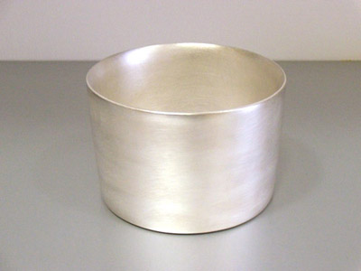 青木良太 作品のご紹介（TKG Editions 京都） : 小山登美夫