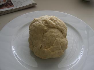 f0159818_7574643.jpg