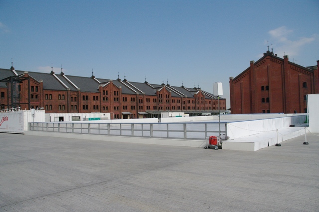 Yokohama2_f0172518_2028973.jpg