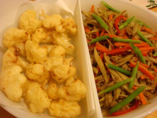 手料理_e0101819_5343238.jpg