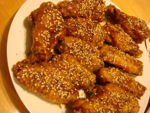 手料理_e0101819_5345948.jpg